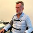Winkler o svojej kauze: Kto tu klame? Absolvoval som detektor lži