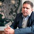 Hrčka: Ukážte mi športovú halu, ktorú mesto prenajalo tak, ako to odporúčajú Vallovi poslanci v Petržalke