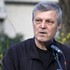 Hokejová legenda Peter Šťastný oslávi životné jubileum 70 rokov, začínal medzi domami na Kvetnej ulici
