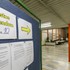 Komunálne voľby: V Petržalke sa koná aj miestne referendum so štyrmi otázkami