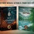 Keď fantasy nie je len o mágii: Deti Vilderienu si získavajú čitateľov