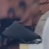 VIDEO Na Hlbokej ceste zlodeji rozoberali strechu, zamerali sa na medené pláty