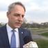 Komunálne voľby: Na post primátora Pezinka sú štyria kandidáti
