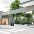 V Stupave vyrastie moderný prestupný terminál. Projekt za viac ako päť miliónov zmení autobusovú stanicu