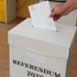 V Petržalke budú komunálne voľby spojené s miestnym referendom so štyrmi otázkami