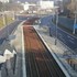Dúbravsko-karloveská radiála ostáva neskolaudovaná. Aký je dôvod?