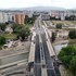 Hlavné mesto otvára mosty na Kutlíkovej, mení sa i premávka MHD