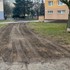 Petržalka rieši problém: Ako zabrániť autám jazdiť po trávnikoch?