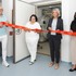V nemocnici, kam chodia i mnohí Bratislavčania, otvorili špičkové pracovisko magnetickej rezonancie