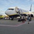 Ryanair pridáva štvrté lietadlo na svoju základňu na letisku v Bratislave a otvára novú linku