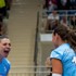 Volejbal-ženy: V 2. kole extraligy víťazne aj hráčky Slovana a Nitry (2)