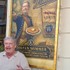 Vo Viedni Wiener, v Bratislave Wimmer: Schnitzel nesúci meno známeho producenta láka veľkým pútačom