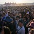 Finále festivalu Lovestream bude patriť Shaggymu a Davidovi Guettovi