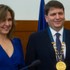 V Starom Meste sa o post starostu uchádzajú  štyria kandidáti