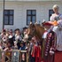 Bratislava sa presunie v čase a stane sa opäť kráľovským mestom: Pripomenie si 285. výročie korunovácie panovníčky Márie Terézie