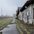 Ožije stanica Filiálka? Železnice prezradili svoje plány