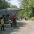 Do zoo sa po rokoch vráti obľúbený DinoPark. Kedy ho otvoria?