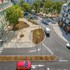 Menej nehôd, viac bezpečia: Metropolitný inštitút Bratislavy vypracoval manuál na tvorbu bezpečných ulíc
