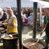 Tip na víkend: V Stupave sa konajú Dni zelá, pozrite si podrobný program