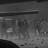 Výročie okupácie: Hrozné dni z augusta 1968 pripomína aj výstava L. Bielika v SNM