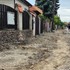 Vo Vajnoroch sa rozbehla rozsiahla rekonštrukcia chodníkov, asfalt nahradí zámková dlažba