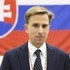 Starosta Drotován opätovne kritizuje Ministerstvo vnútra SR za stav areálu v Rači