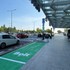 Asociácia Taxi SR žiada ukončiť zmluvy bratislavského letiska s Boltom