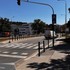 Dopravný podnik Bratislava zvyšuje bezpečnosť chodcov na električkovej zastávke Segnerova