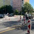 Spustenie celomestského parkovania PAAS v lokalite Háje I sprevádzajú nejasnosti