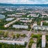 Ružinov sa otvorí obyvateľom, Deň Ružinova prinesie program rozmiestnený naprieč viacerými lokalitami