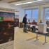 Publicista Hrabko: Očakávam, že sa voliči v Bratislave budú rozhodovať stranícky