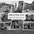 Krásna knižka pre milovníkov starej Bratislavy: 160 návratov cez fotografie Antona Šmotláka