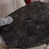 Archeologický unikát: Na nádvorí Starej radnice vystavujú devínsky chlieb starý 1500 rokov