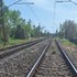 Rekonštrukcia bratislavského úseku železnice medzi Novým Mestom a ÚNS je hotová
