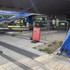 Pod Mostom Apollo vyrastie nový skatepark