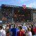 Vajnory žijú festivalom Lovestream, prináša hviezdy ako Robbie Williams, David Guetta, Shaggy či Sophie Ellis-Bextor