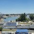Zimný prístav sa má premeniť na štvrť Nové centrum Bratislavy, zmena územného plánu by mohla byť hotová na jeseň
