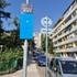 V auguste zavedú systém mestského parkovania PAAS do ďalších lokalít Karlovej Vsi. Koľko a kedy zaplatíme?