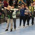 ROZHOVOR V Petržalke sa môžete venovať aj lukostreľbe,  naučí vás sústredeniu aj disciplíne