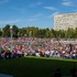 V nedeľu sa v centre mesta koná Národný pochod za život, rátajte s dopravnými obmedzeniami