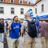 DOD v Prezidentskom paláci i parlamente prinesú okrem prehliadky priestorov aj sprievodný program