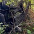 Doprava na diaľnici D2 v smere do Bratislavy je pre nehodu obmedzená