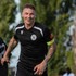 MONACObet liga: Galanta zdolala béčko Slovana 2:1
