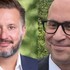 Komunálne voľby: Odvolili už aj Matúš Vallo a Jozef Ráž