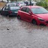 V Petržalke sa rozpútalo peklo, búrka spôsobila v Bratislave viaceré škody