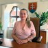 Starostka Devína Jakubkovič: S cyklotrasou potrebujeme súčasne aj kanalizáciu