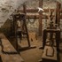 Kauza z mestského archívu: Za hon na zlodejov chceli trestať župana s richtárom
