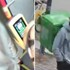 Policajtom sa podarilo zadržať mladíka, ktorý na Kramároch s použitím slzného spreja olúpil muža