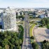 Hodnotili finančné zdravie samospráv. V rámci Bratislavy je najlepšia Petržalka