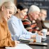 Vedeli ste? Seniori môžu študovať aj kriminalistiku, ponuka univerzít tretieho veku je široká